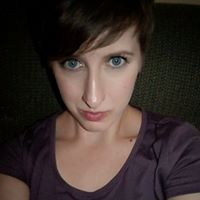 Jill Jansen Photo 20