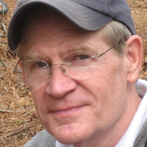 Steve Hobbs Photo 41 Steve Hobbs Photo 41