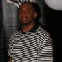 Marcus Reese Photo 14