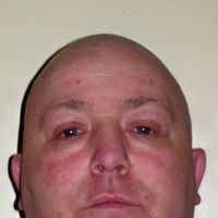 Ricky Kelly Photo 18