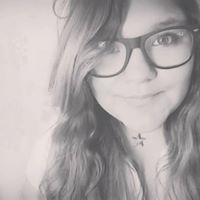 Denisse Acevedo Photo 8