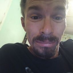 Timothy Spears Photo 13