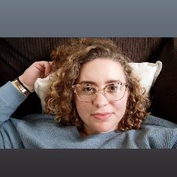 Amy Castle Photo 13 Amy Castle Photo 13