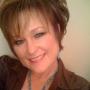 Kimberly Denton Photo 24