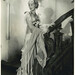 Loretta Williams Photo 8