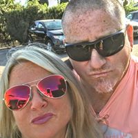 Christian Rice Photo 22