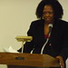 Denise Harris Photo 26