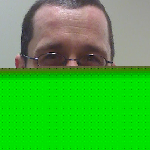 Paul Daigle Photo 33