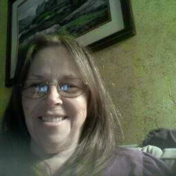 Janet Steele Photo 42