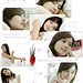 Hyun Han Photo 14