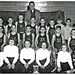 Dan Meneely Photo 5