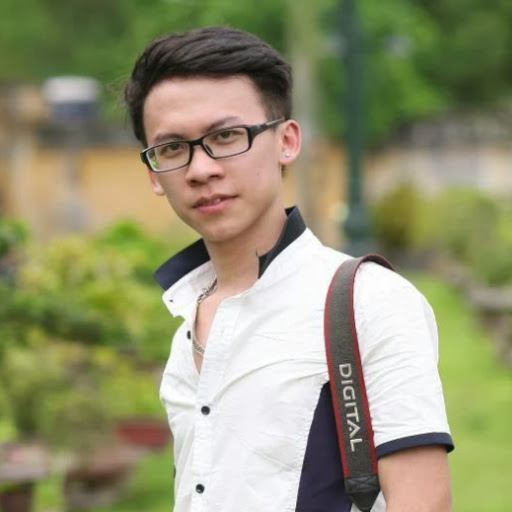 Dung Truong Photo 14