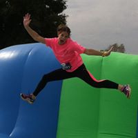 Michelle Meeks Photo 27