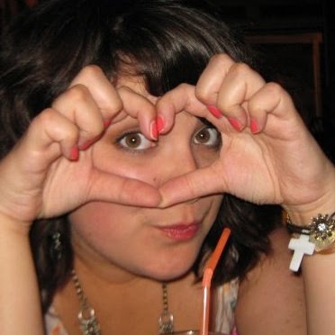 Kathryn Nolan Photo 5