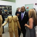 Samantha Hall Photo 21