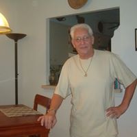 Nathan Newman Photo 13