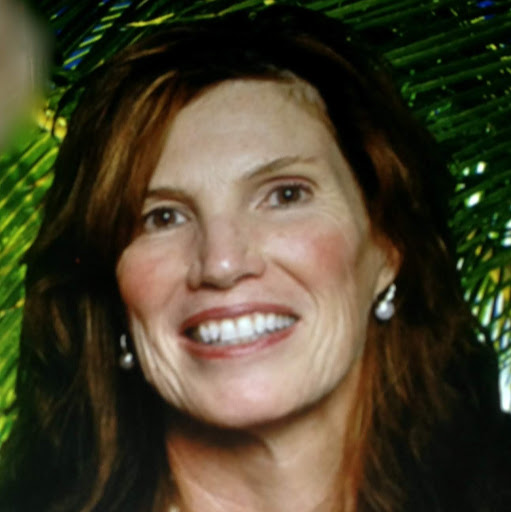 Christine Lydle Photo 3