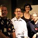 Charles Ricks Photo 20