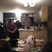 Sean Ambrose Photo 11