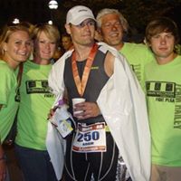 Joann Zimmerman Photo 16