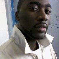 Melvin Stanfield Photo 4