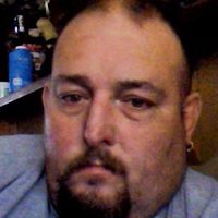 Jerry Spalding Photo 11