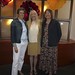 Lorraine Patterson Photo 16