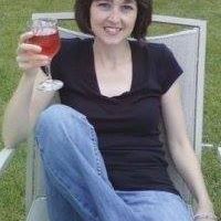 Cynthia Sutherland Photo 23