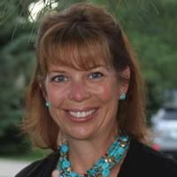 Karen Gruber Photo 14