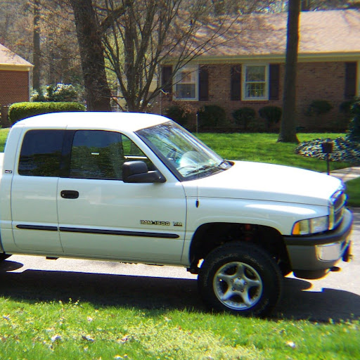 Steve Hendricks Photo 48 Steve Hendricks Photo 48