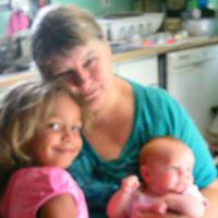 Patricia Zigler Photo 7