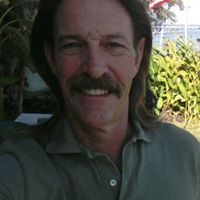 Jesse Rankin Photo 36