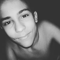 Jorge Macedo Photo 13