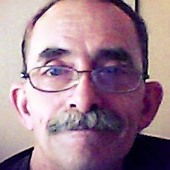 John Richards Photo 35