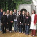 Linda Huse Photo 13