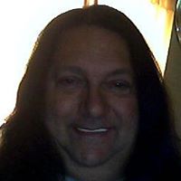 Kenneth Soares Photo 18