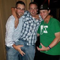 Michael Trussell Photo 10