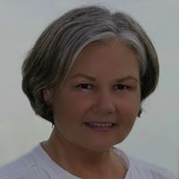 Peggy Mcdaniel Photo 15