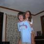Tanner Watts Photo 15