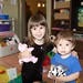 Vicki Zimmerman Photo 8