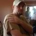 Shawn Mcclure Photo 19