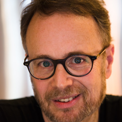 Jeffrey Morris Photo 49 Jeffrey Morris Photo 49