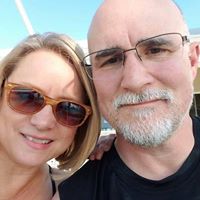 Sandy Hendrickson Photo 10