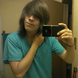 Eddie Melendez Photo 19