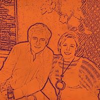 Theresa Mcdonnell Photo 23