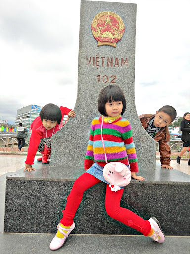 Van Cao Photo 14