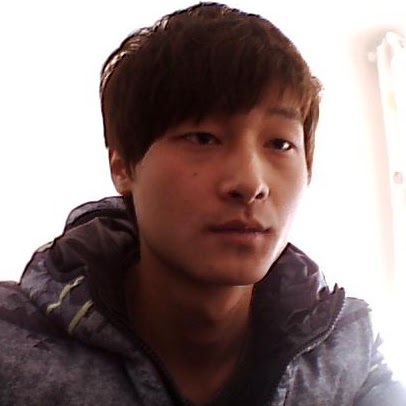 Qiang Zheng Photo 24