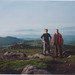 Joe Wilburn Photo 8