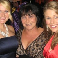 Donna Bennett Photo 27
