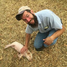 Brian Maher Photo 26